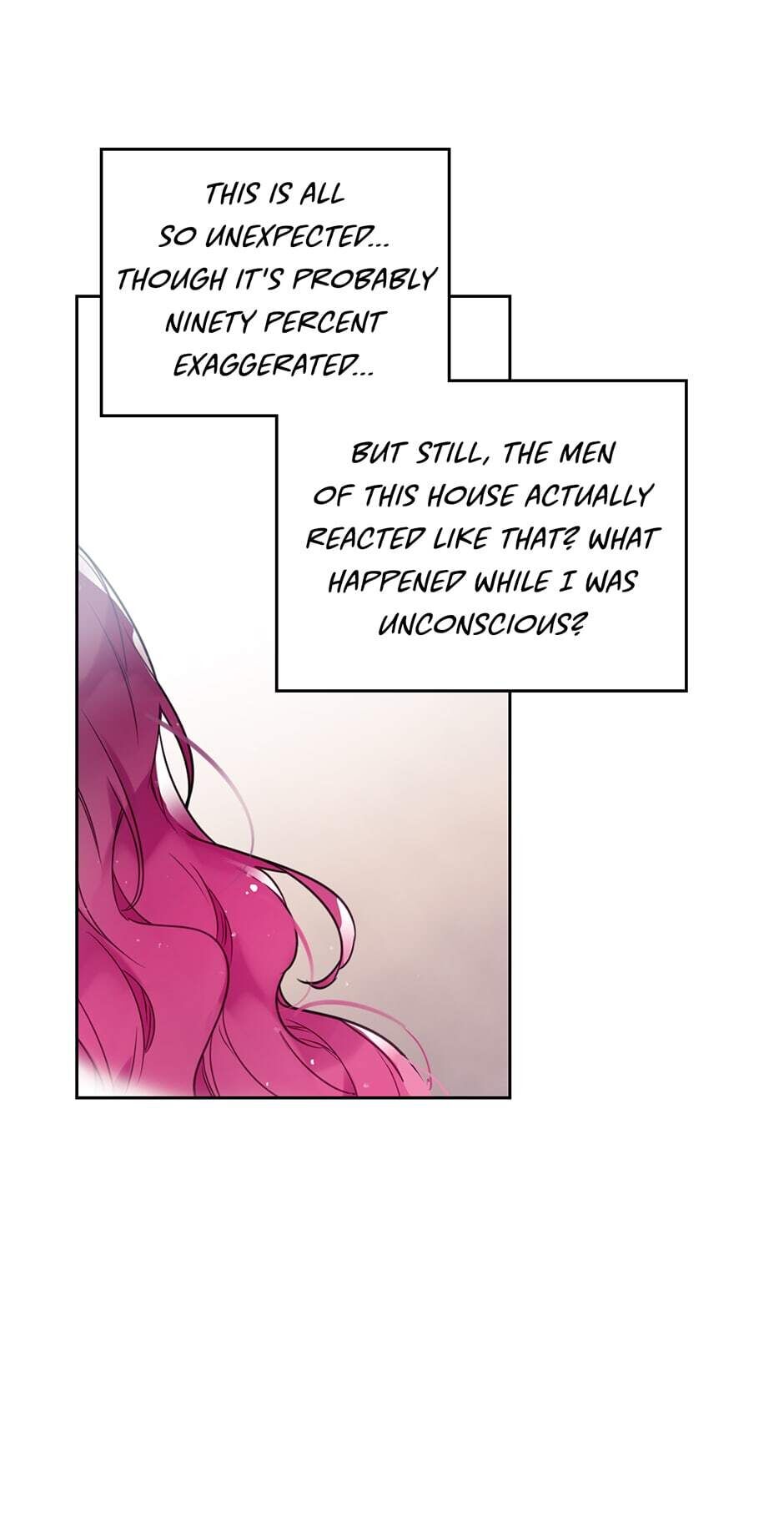Read Villains Are Destined to Die EN Manga Online