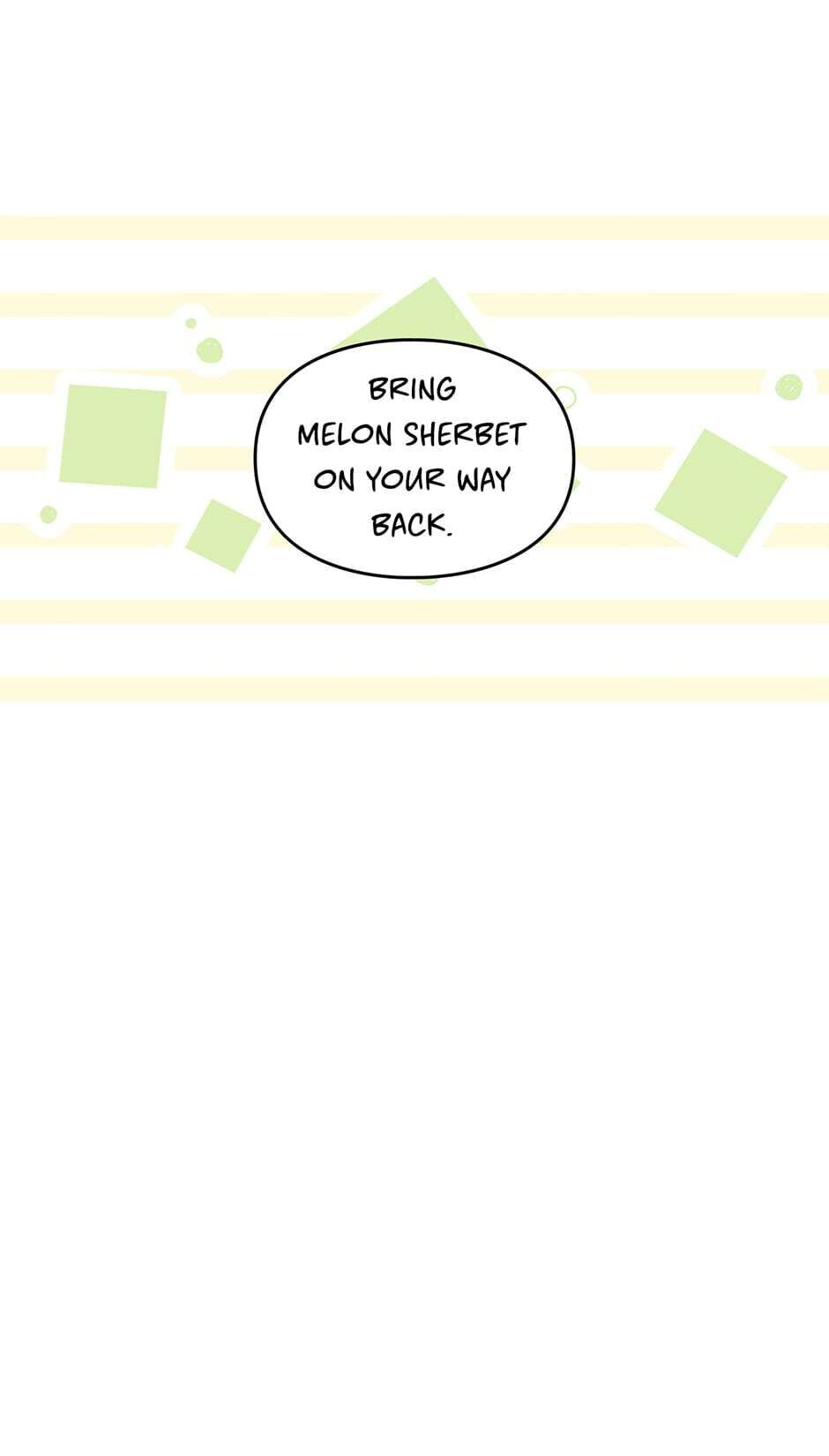 Read Villains Are Destined to Die EN Manga Online