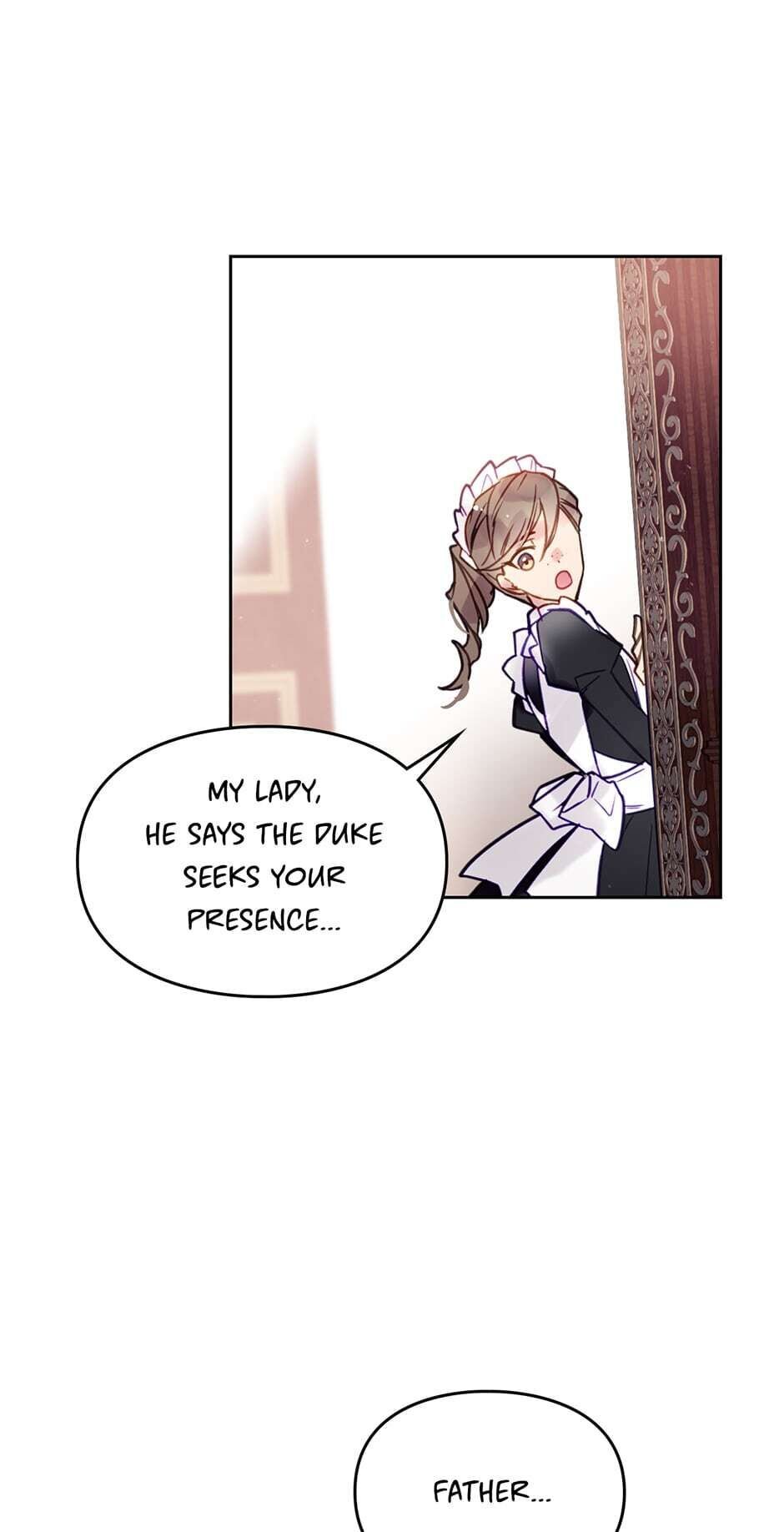 Read Villains Are Destined to Die EN Manga Online