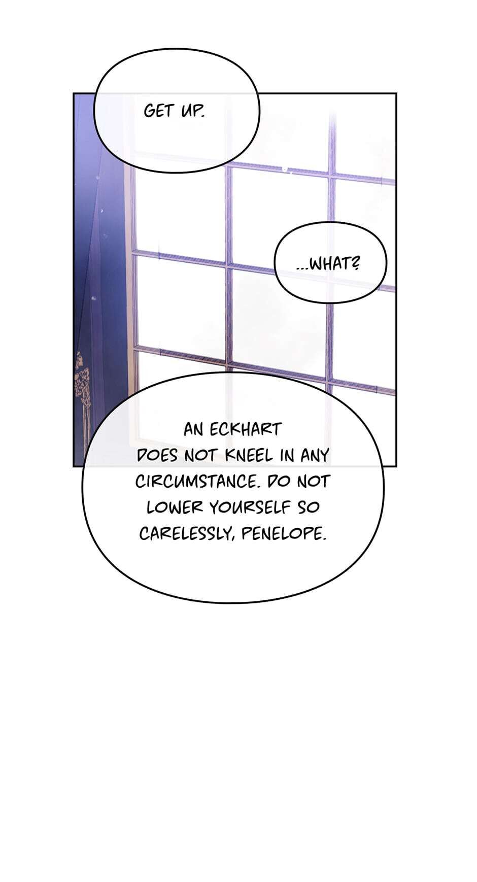 Read Villains Are Destined to Die EN Manga Online