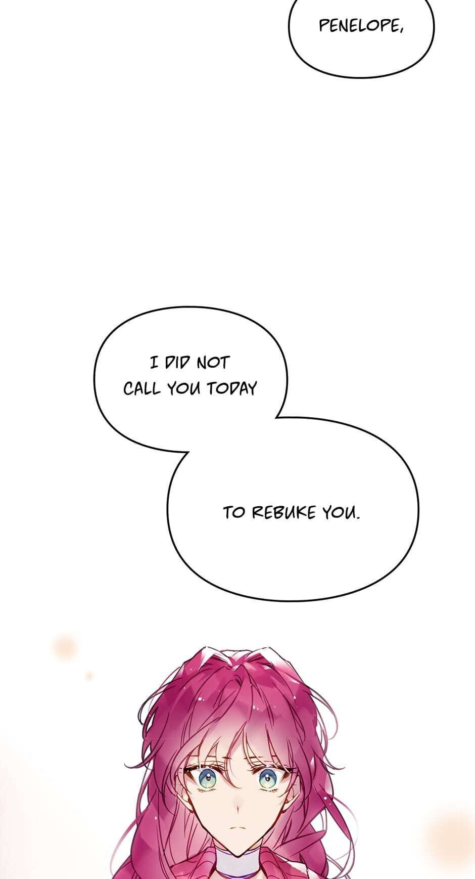 Read Villains Are Destined to Die EN Manga Online
