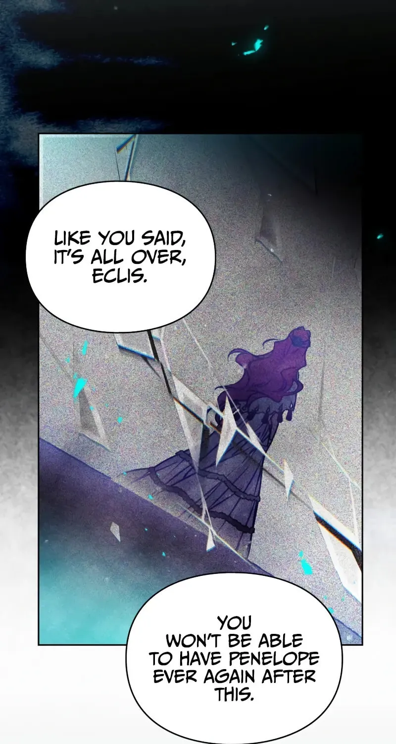 Read Villains Are Destined to Die EN Manga Online