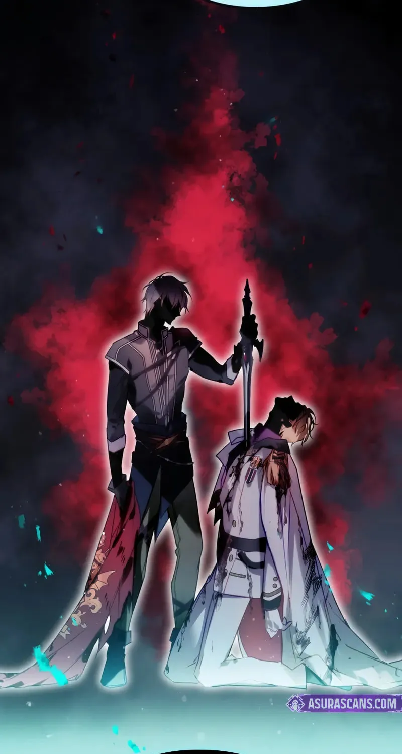 Read Villains Are Destined to Die EN Manga Online
