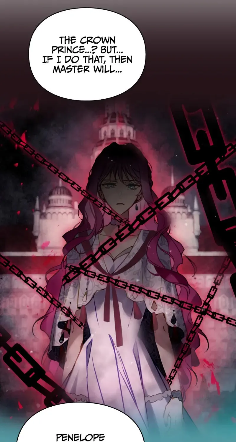 Read Villains Are Destined to Die EN Manga Online