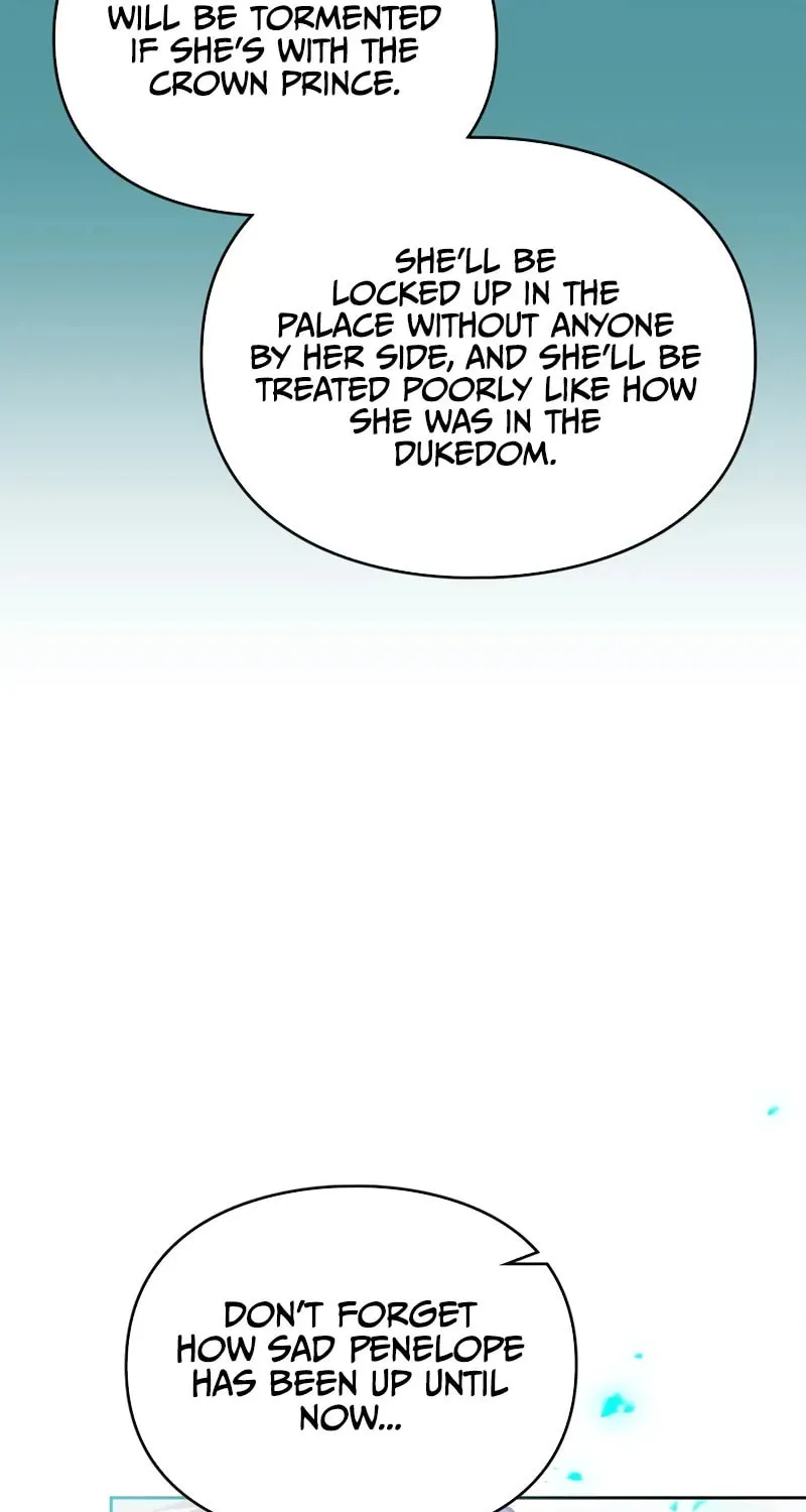 Read Villains Are Destined to Die EN Manga Online