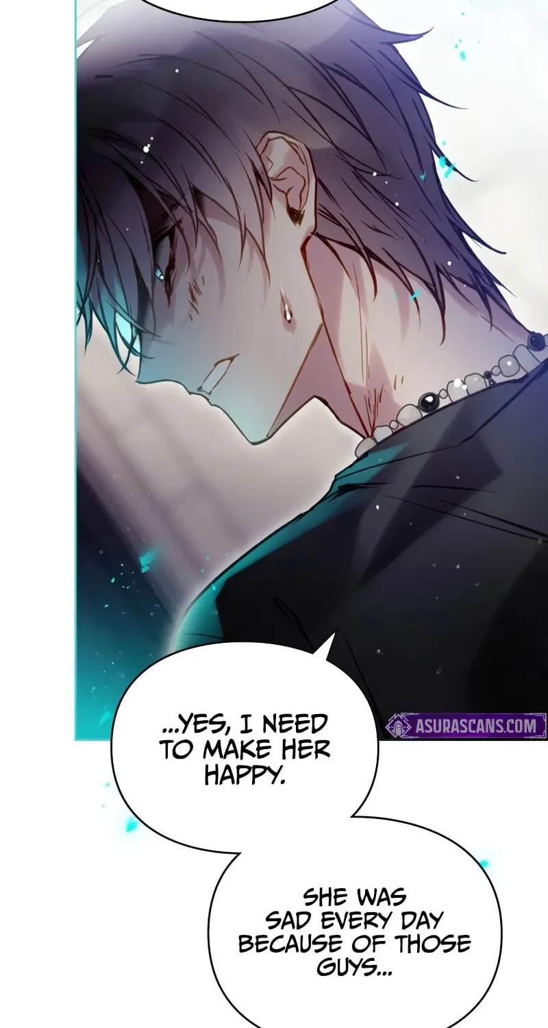 Read Villains Are Destined to Die EN Manga Online