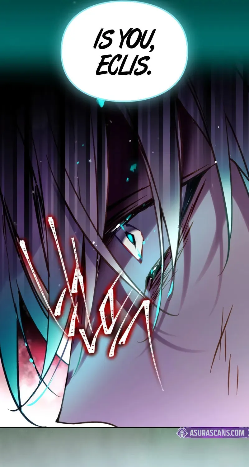 Read Villains Are Destined to Die EN Manga Online