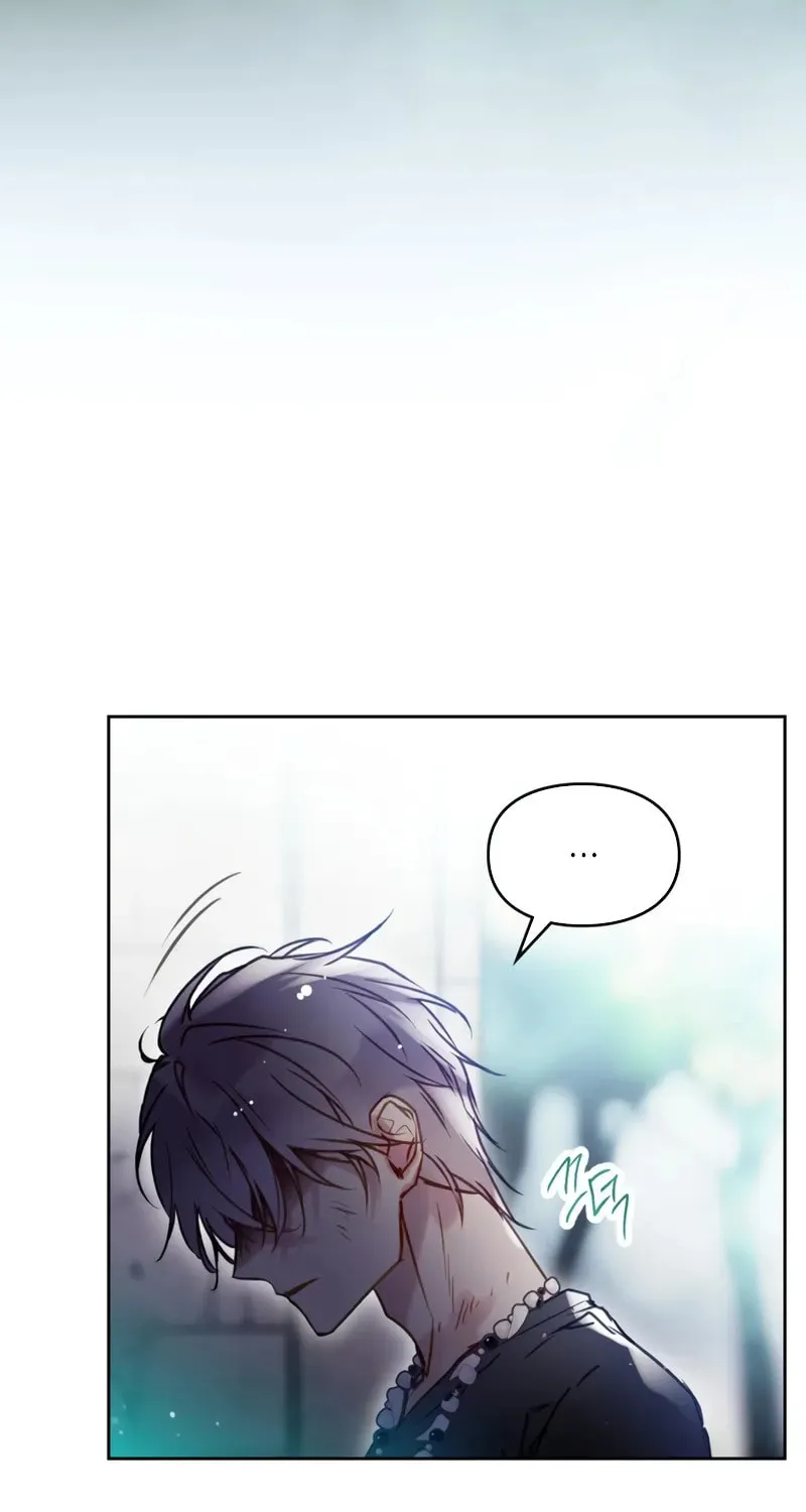 Read Villains Are Destined to Die EN Manga Online