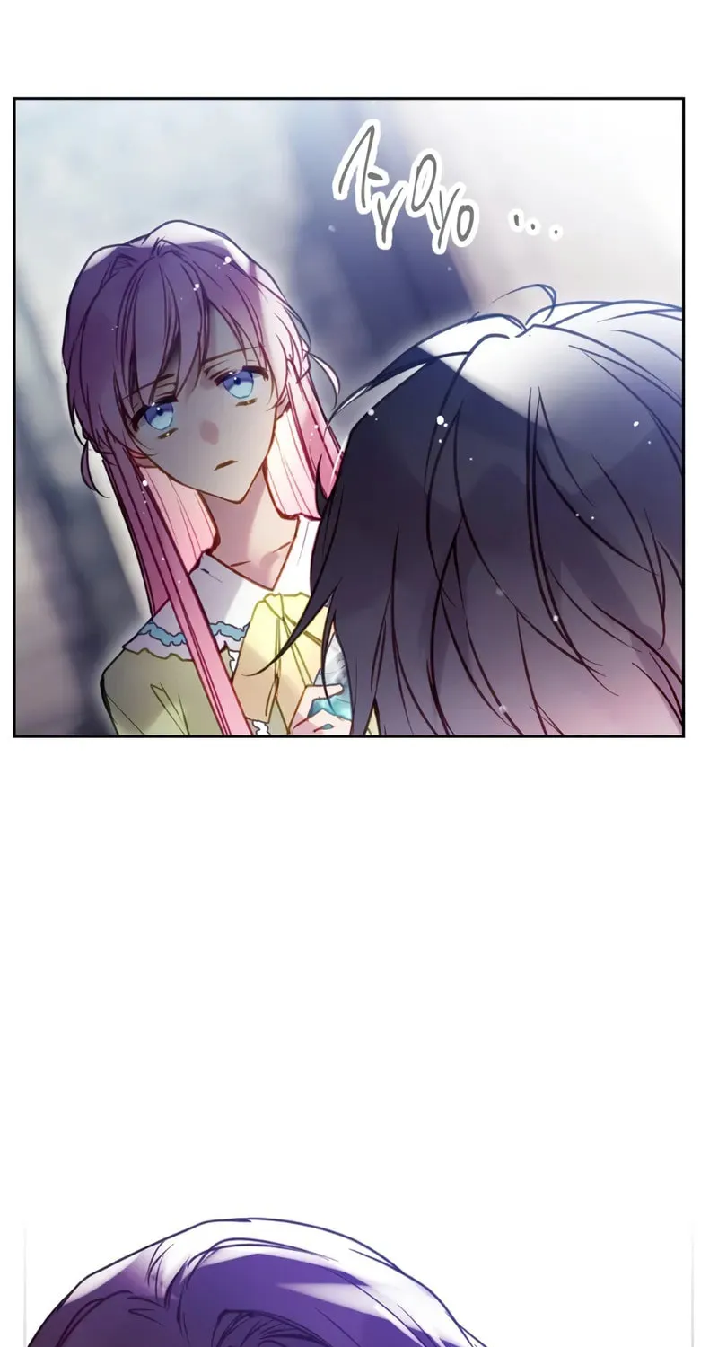 Read Villains Are Destined to Die EN Manga Online