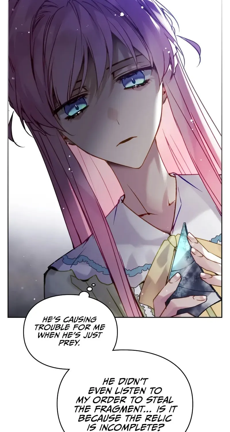 Read Villains Are Destined to Die EN Manga Online