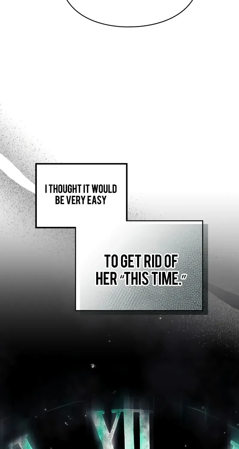 Read Villains Are Destined to Die EN Manga Online