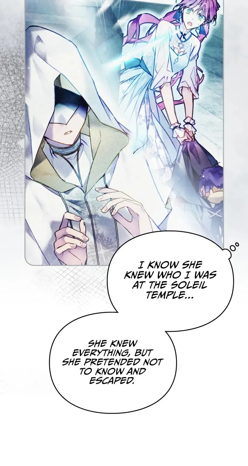Read Villains Are Destined to Die EN Manga Online