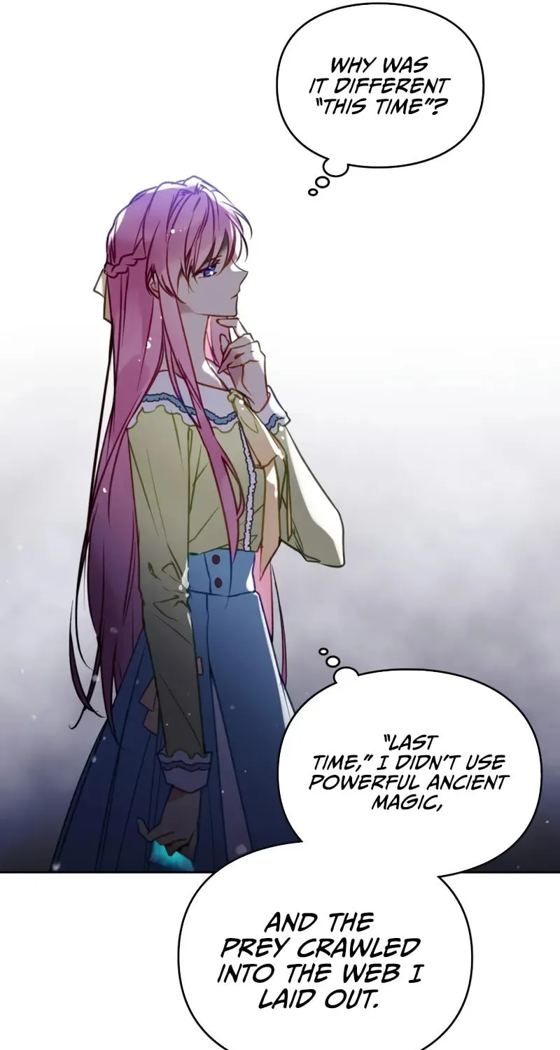 Read Villains Are Destined to Die EN Manga Online
