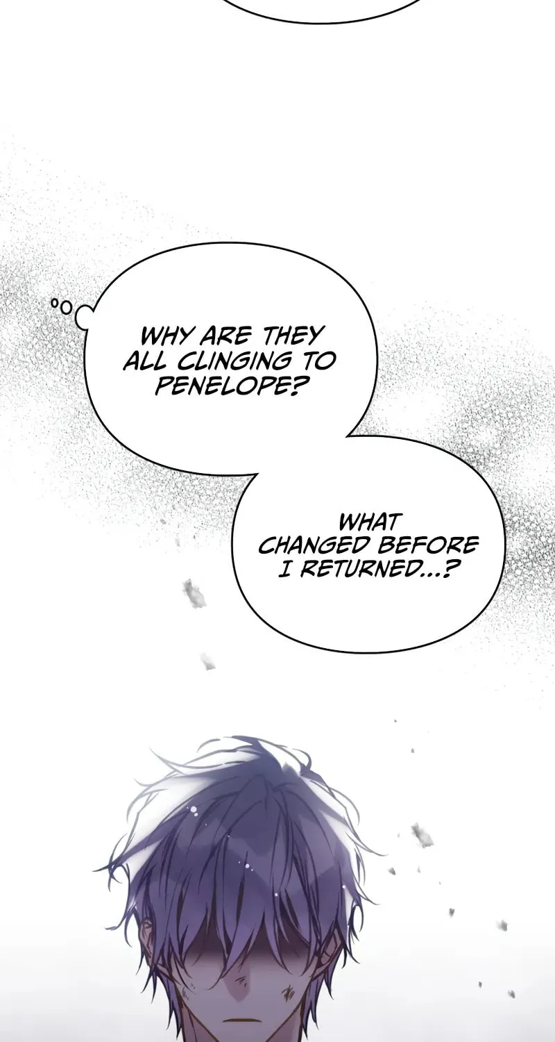 Read Villains Are Destined to Die EN Manga Online