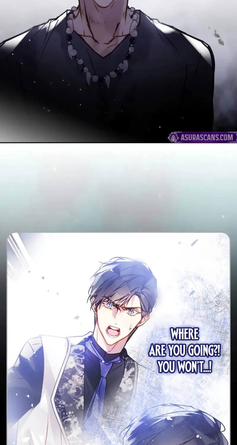 Read Villains Are Destined to Die EN Manga Online