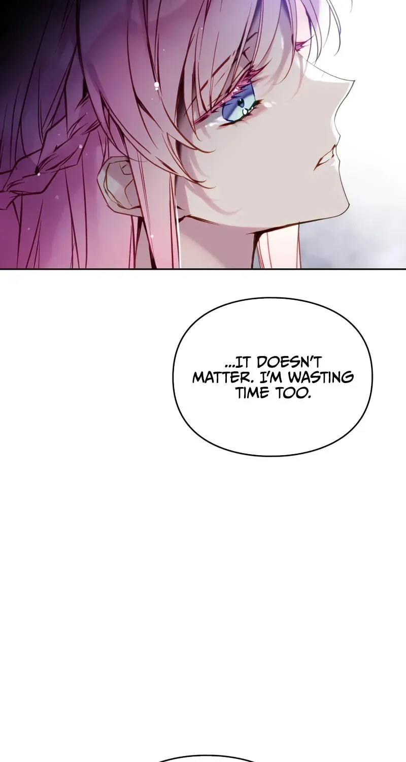 Read Villains Are Destined to Die EN Manga Online