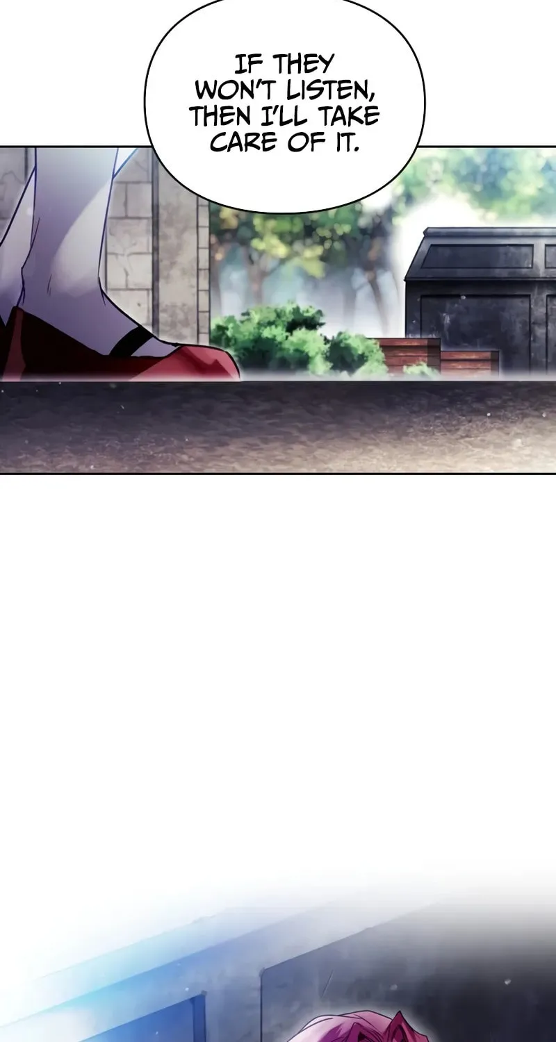 Read Villains Are Destined to Die EN Manga Online