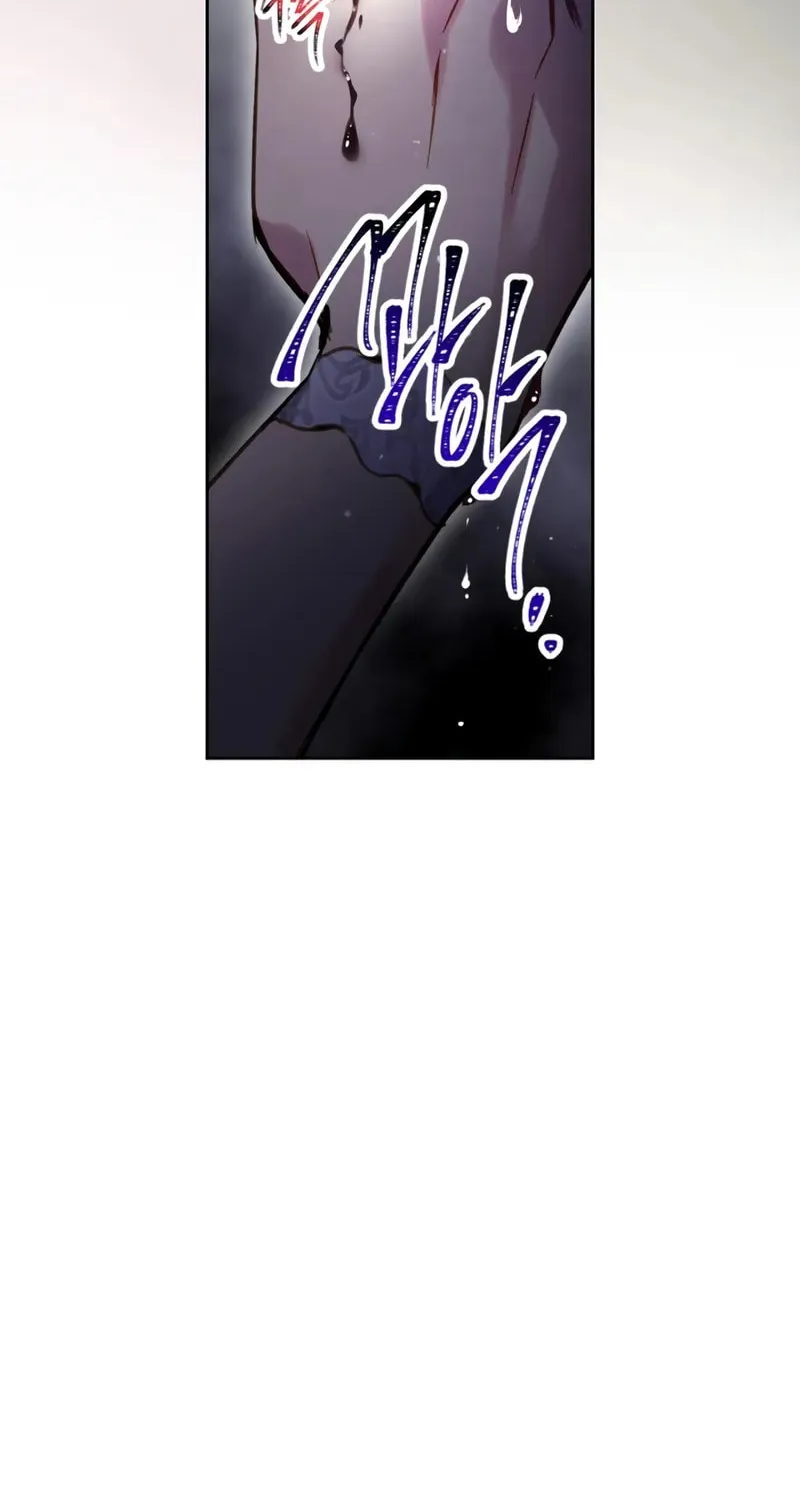 Read Villains Are Destined to Die EN Manga Online