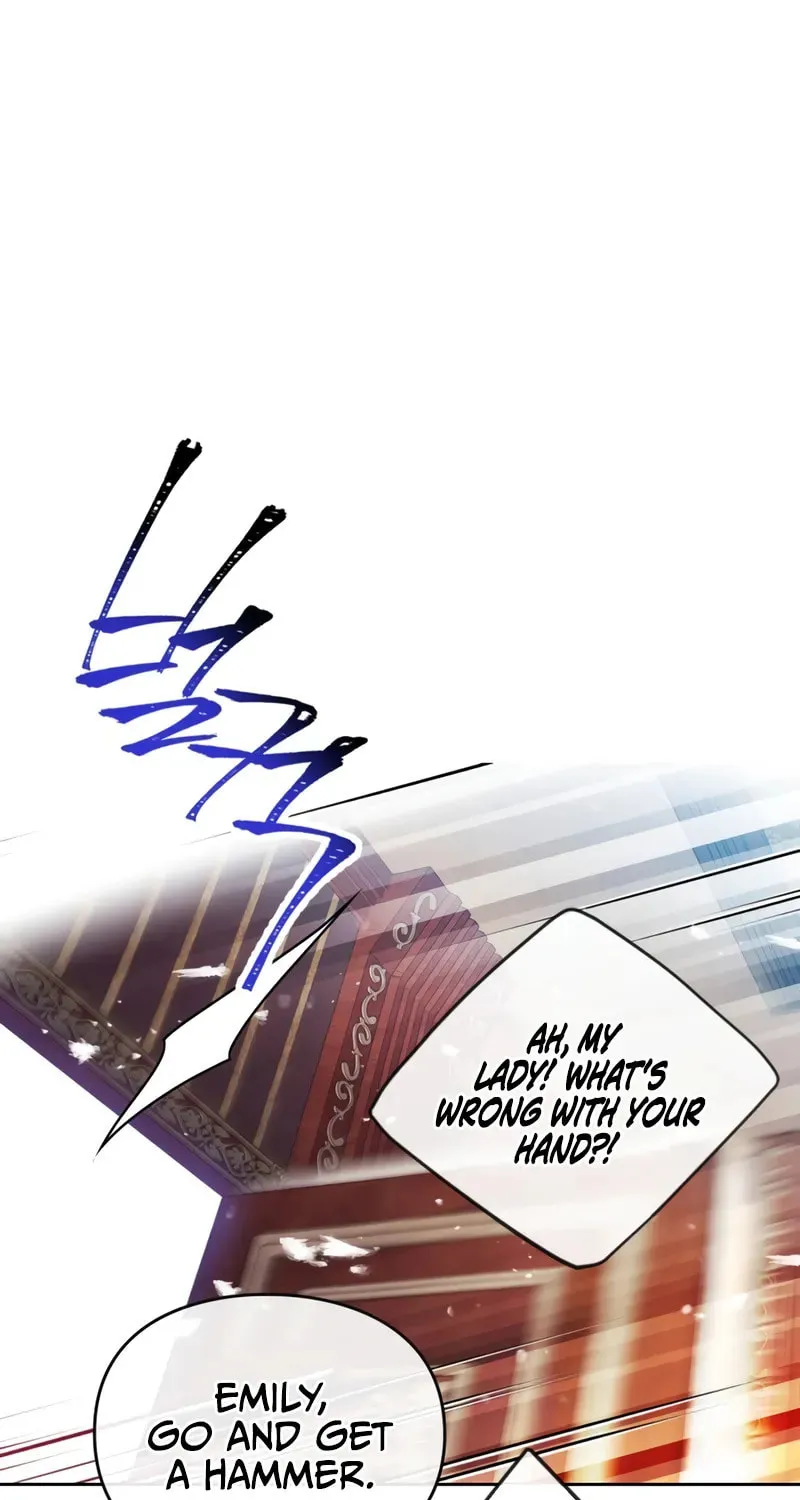 Read Villains Are Destined to Die EN Manga Online