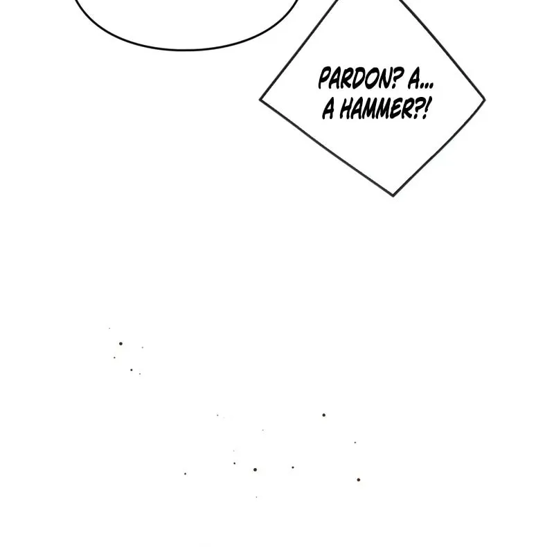 Read Villains Are Destined to Die EN Manga Online