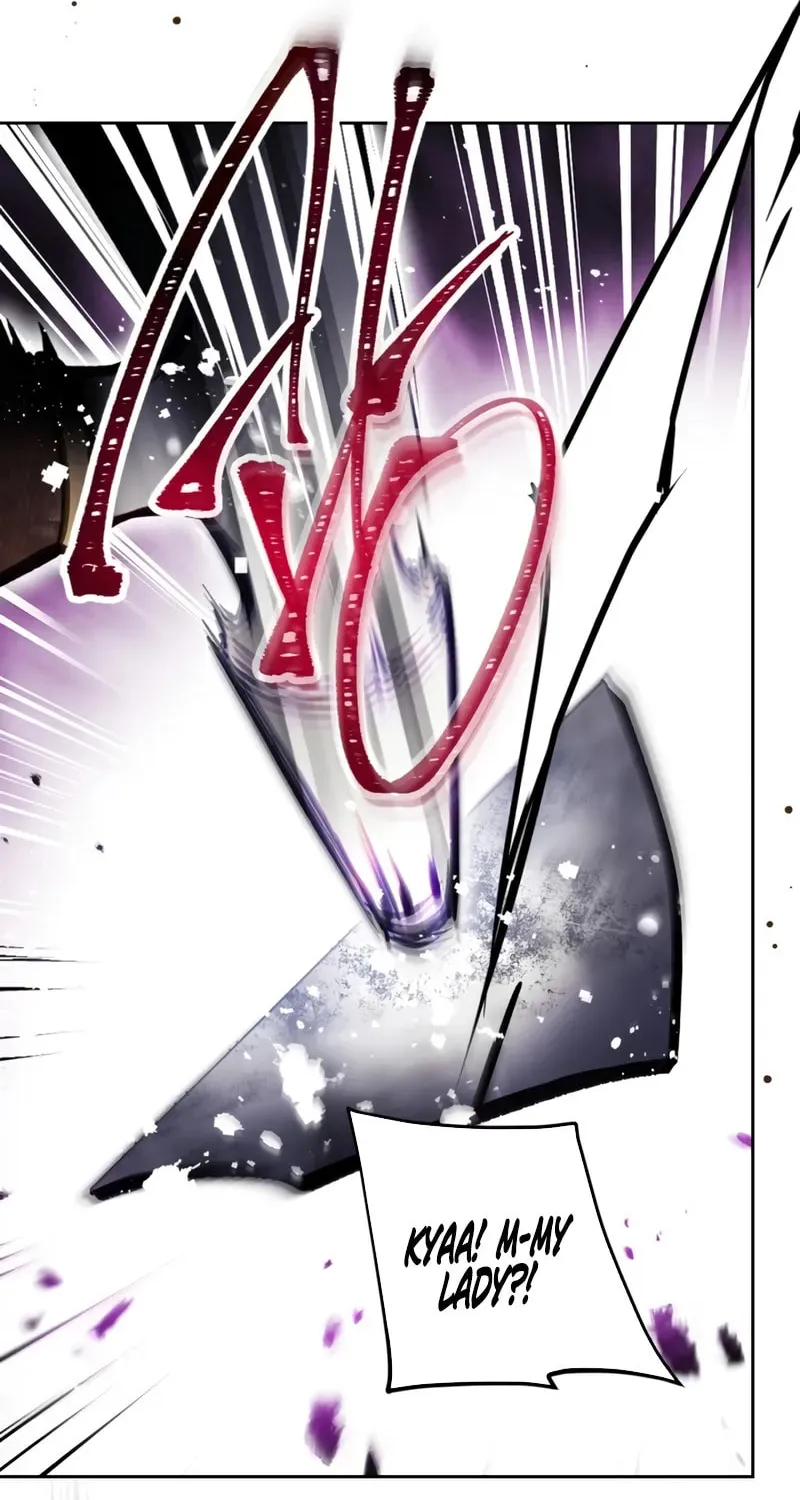 Read Villains Are Destined to Die EN Manga Online