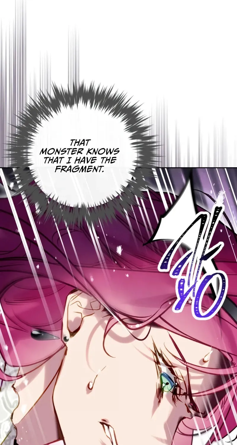Read Villains Are Destined to Die EN Manga Online