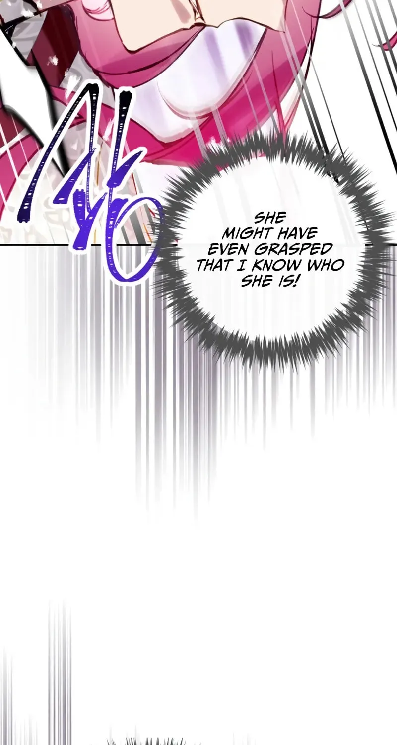 Read Villains Are Destined to Die EN Manga Online