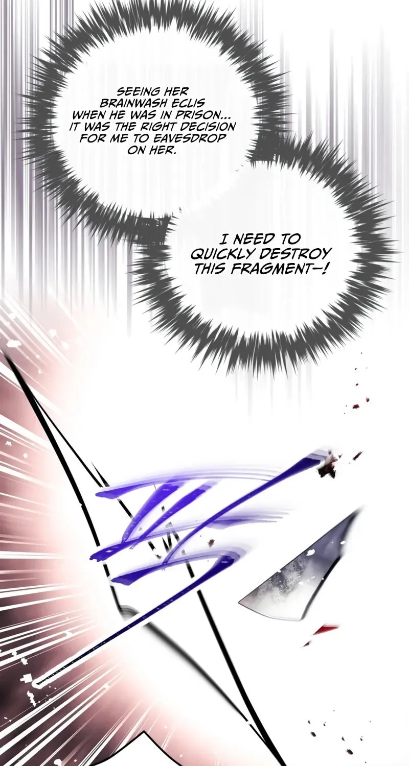 Read Villains Are Destined to Die EN Manga Online