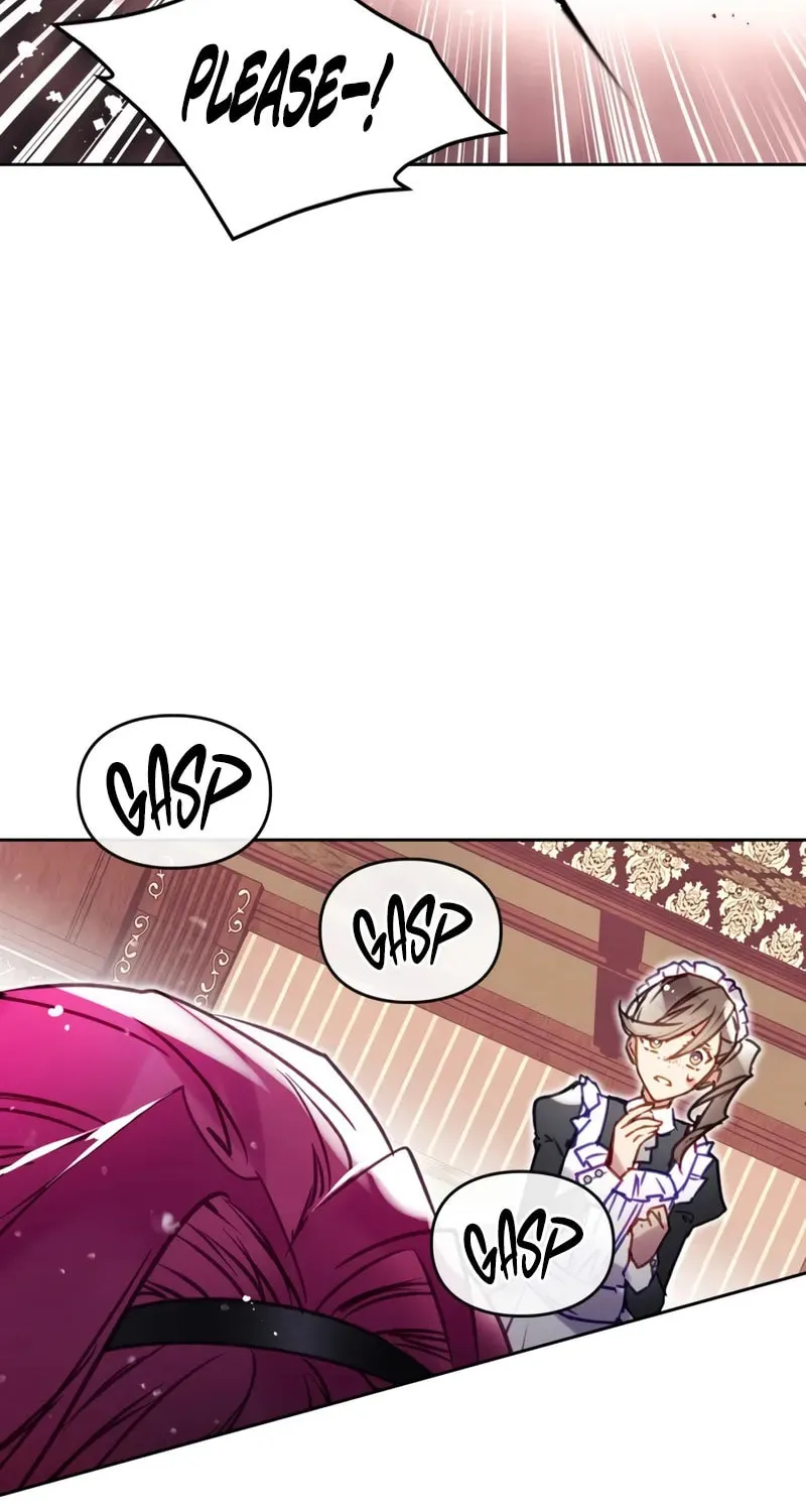 Read Villains Are Destined to Die EN Manga Online