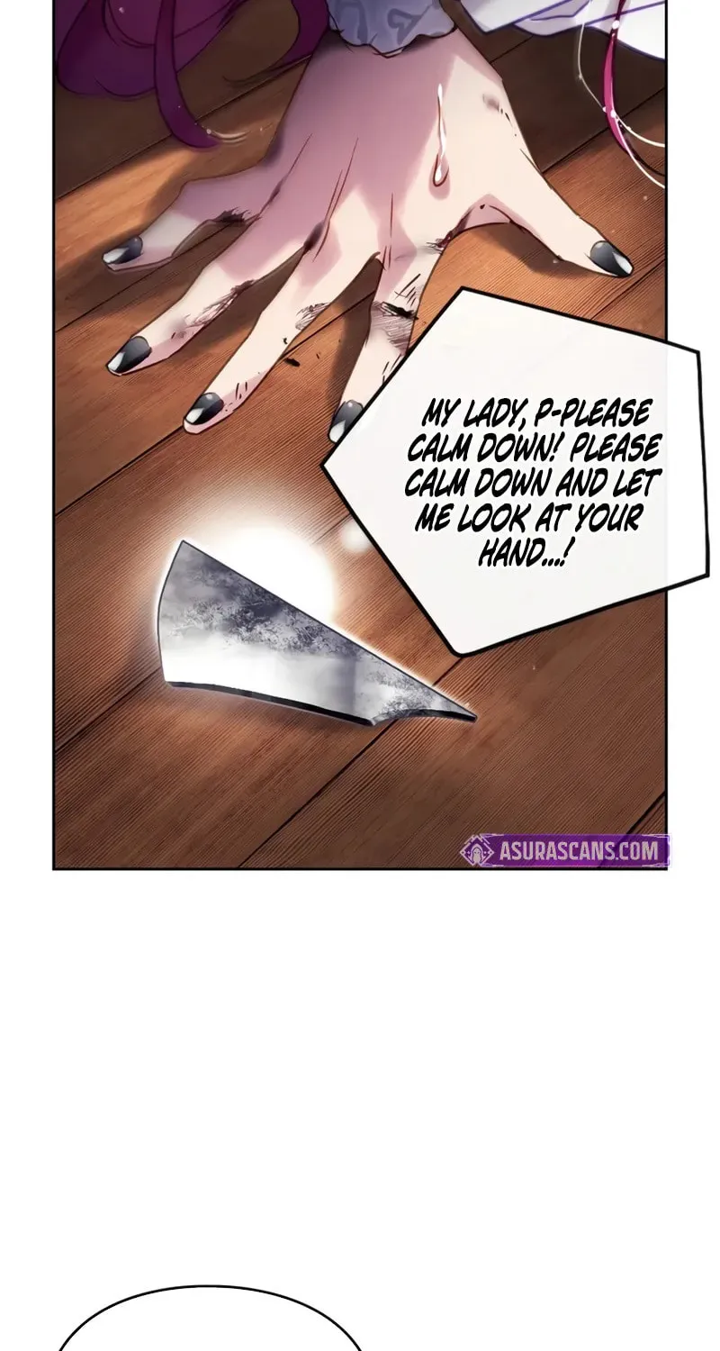 Read Villains Are Destined to Die EN Manga Online