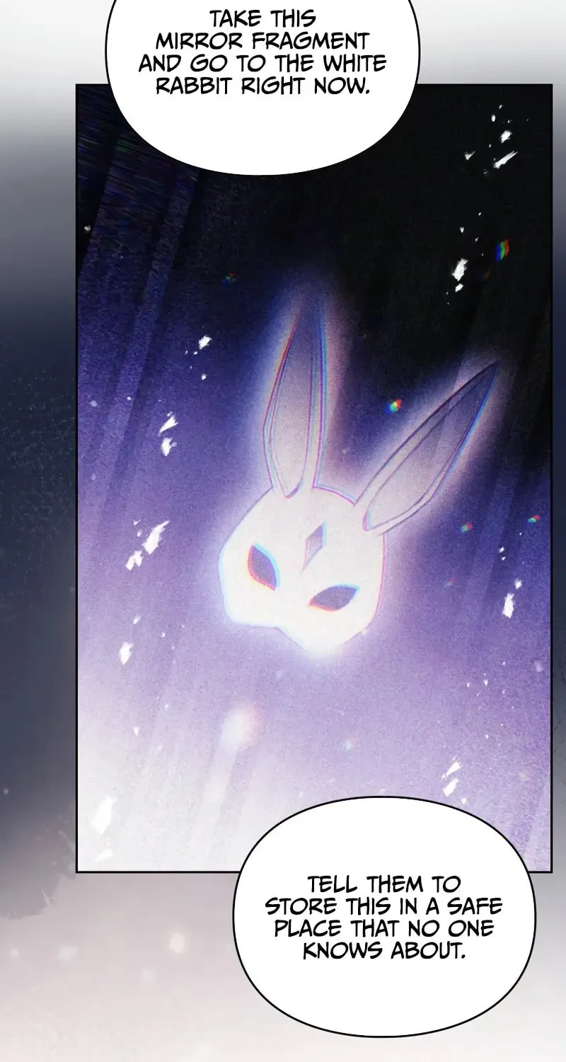 Read Villains Are Destined to Die EN Manga Online