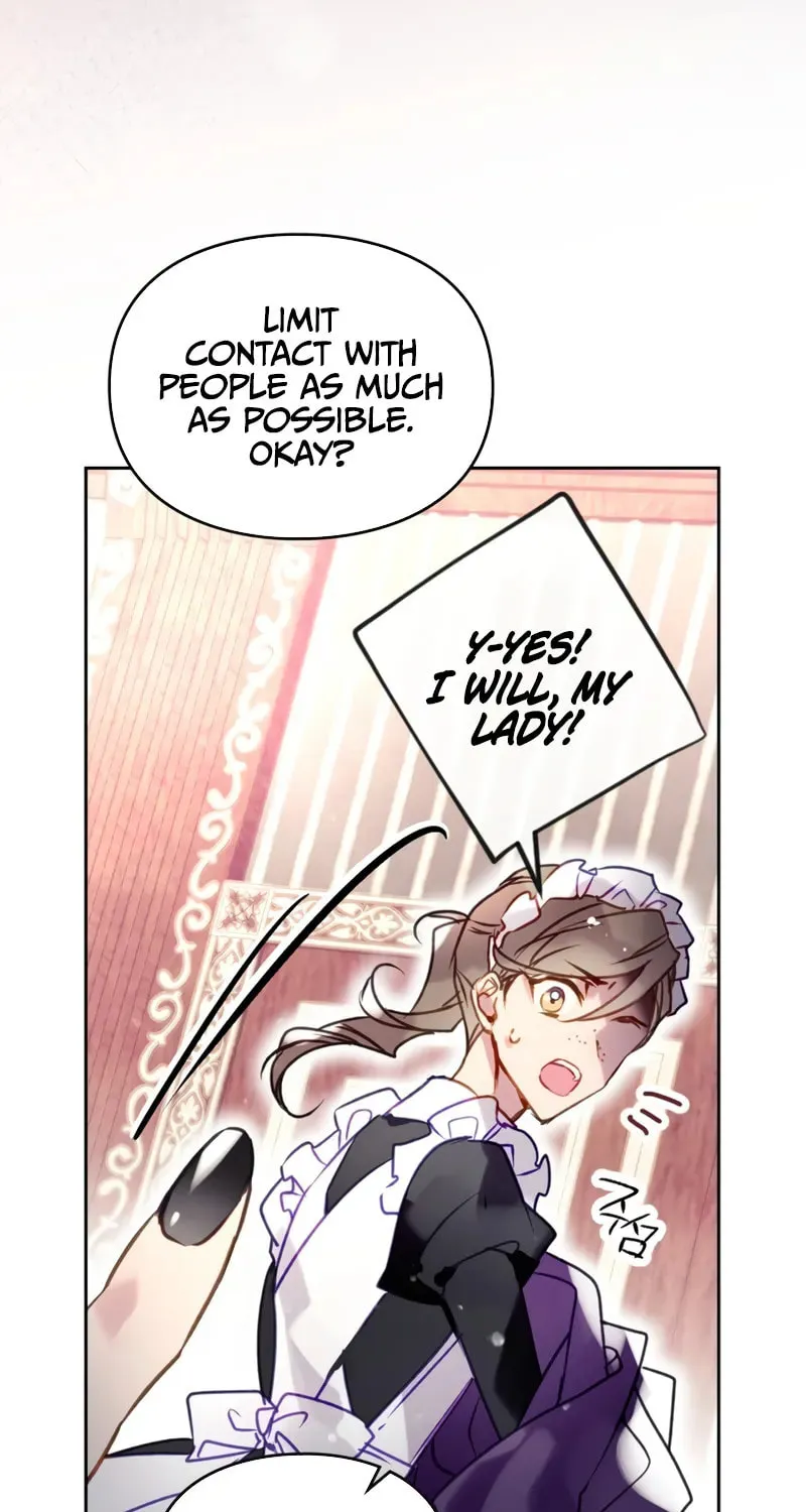 Read Villains Are Destined to Die EN Manga Online