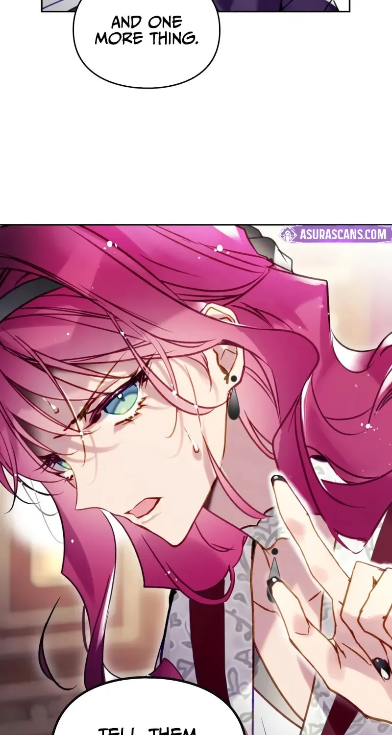 Read Villains Are Destined to Die EN Manga Online