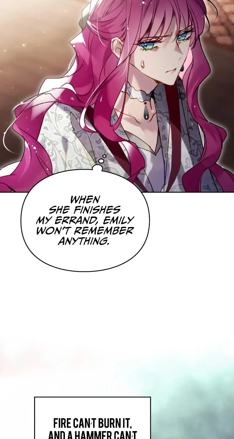 Read Villains Are Destined to Die EN Manga Online