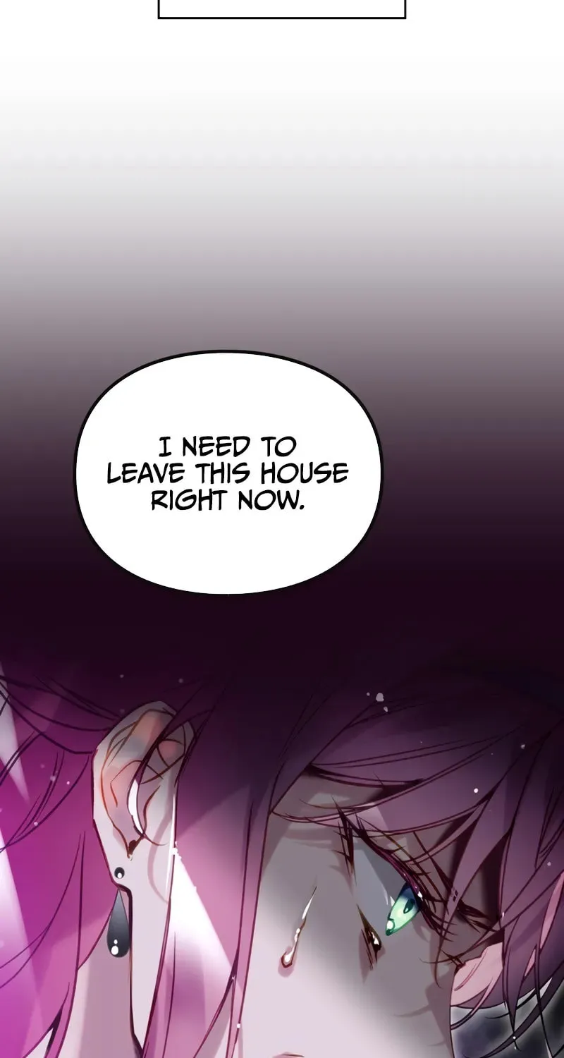 Read Villains Are Destined to Die EN Manga Online