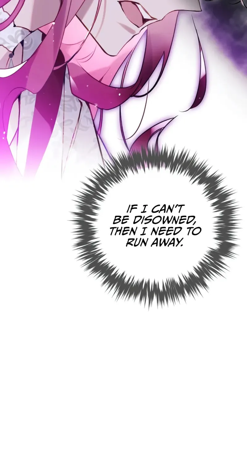 Read Villains Are Destined to Die EN Manga Online