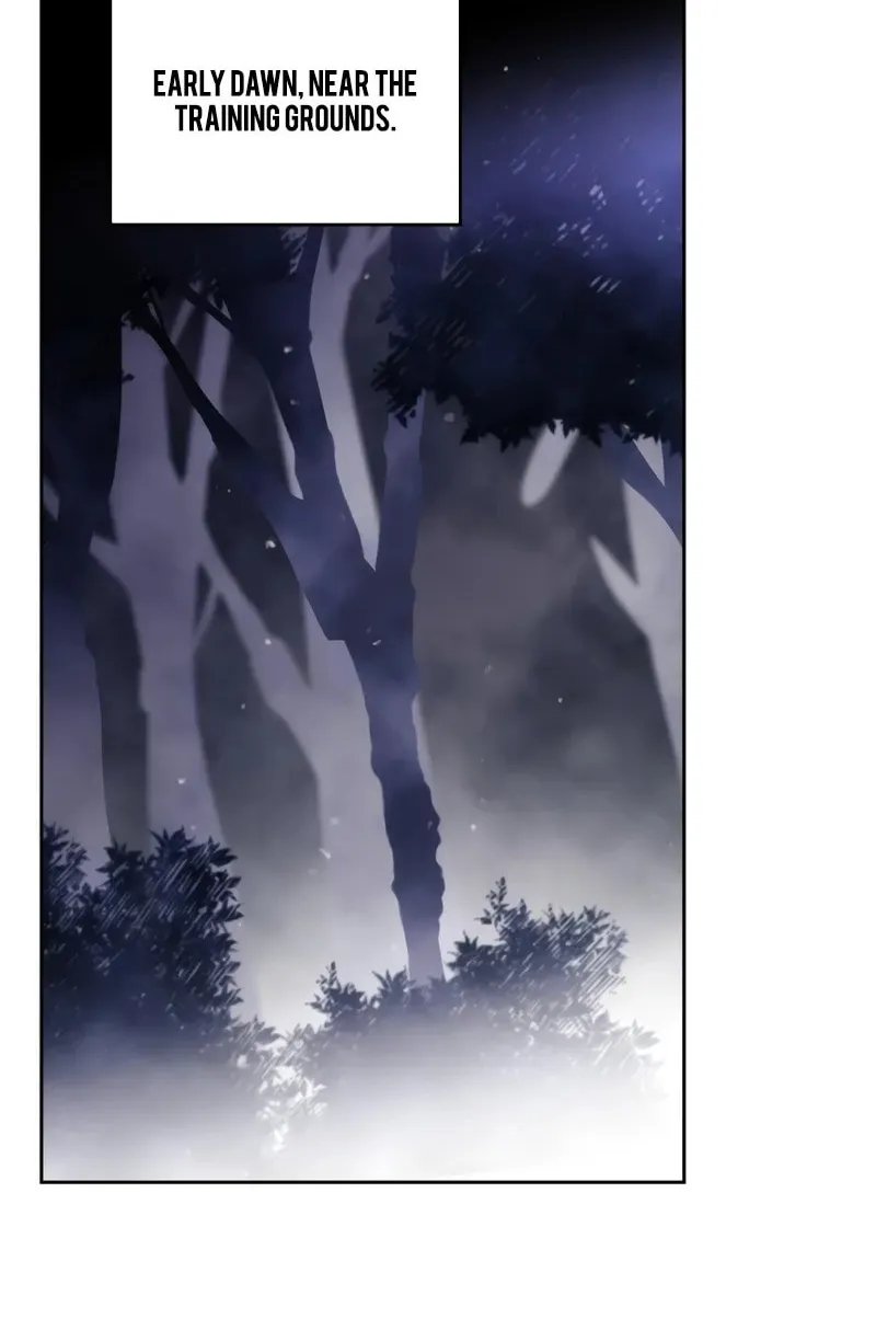 Read Villains Are Destined to Die EN Manga Online