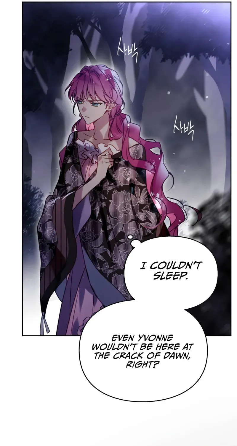 Read Villains Are Destined to Die EN Manga Online
