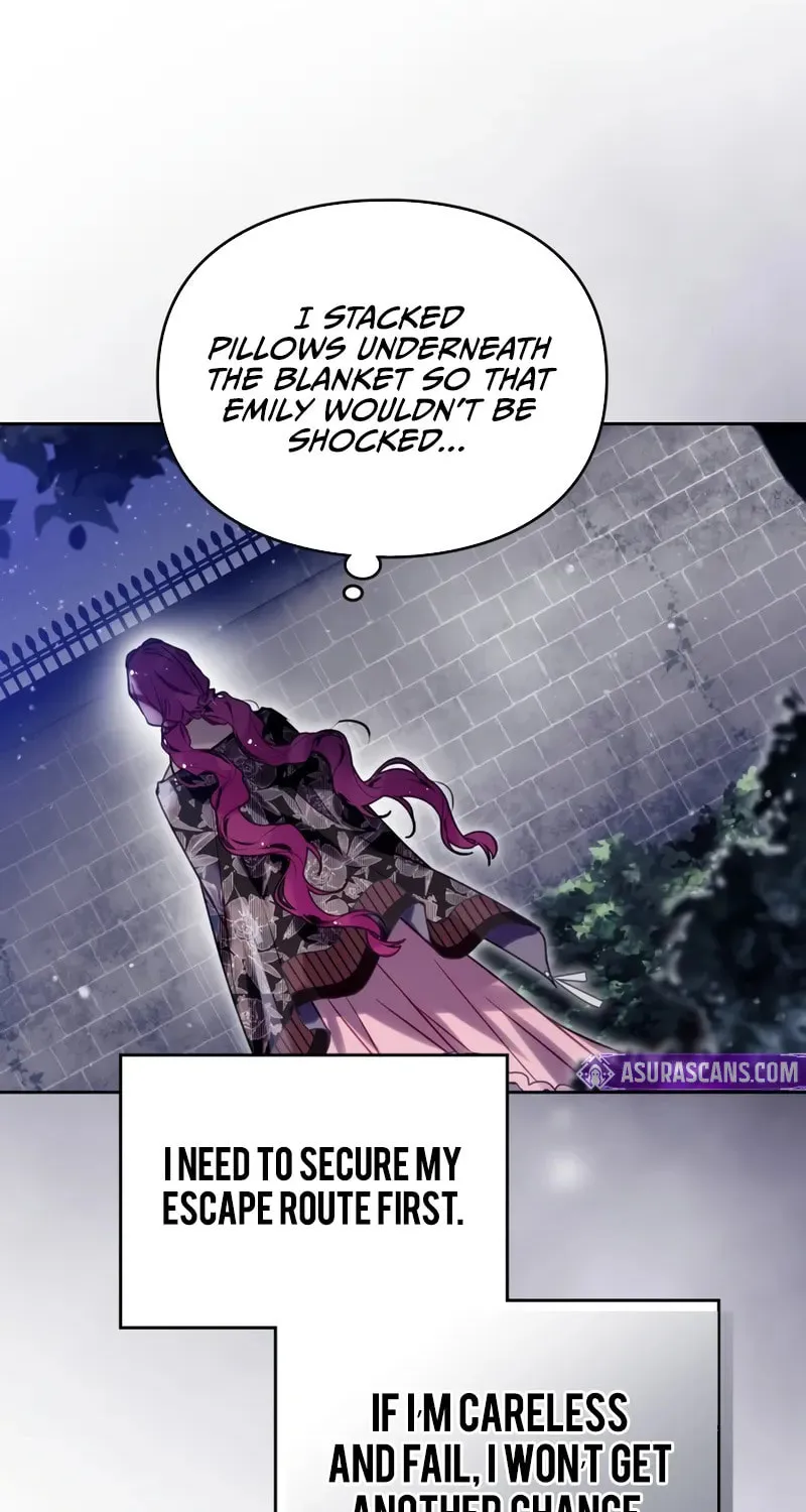 Read Villains Are Destined to Die EN Manga Online