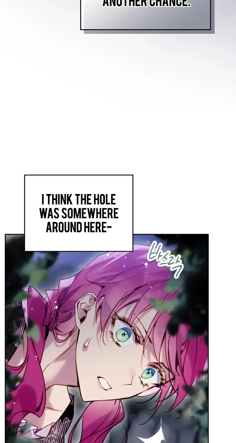Read Villains Are Destined to Die EN Manga Online