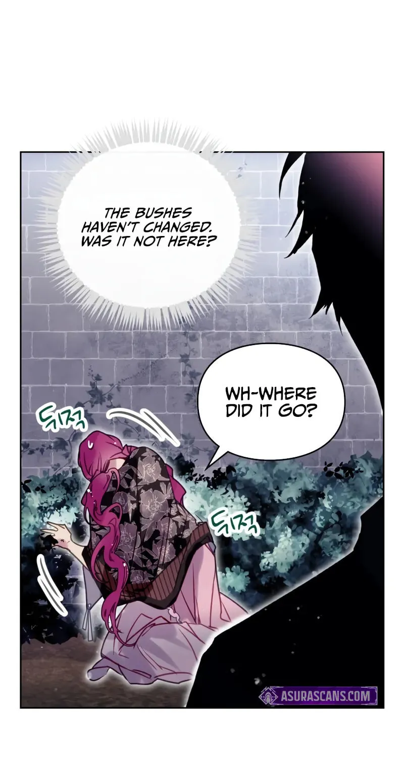 Read Villains Are Destined to Die EN Manga Online