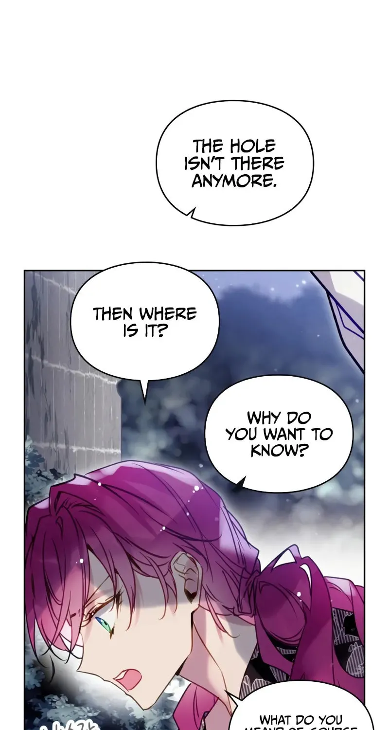 Read Villains Are Destined to Die EN Manga Online