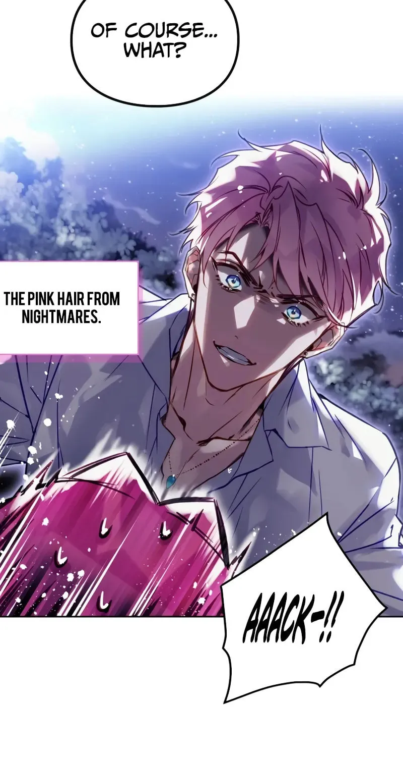 Read Villains Are Destined to Die EN Manga Online