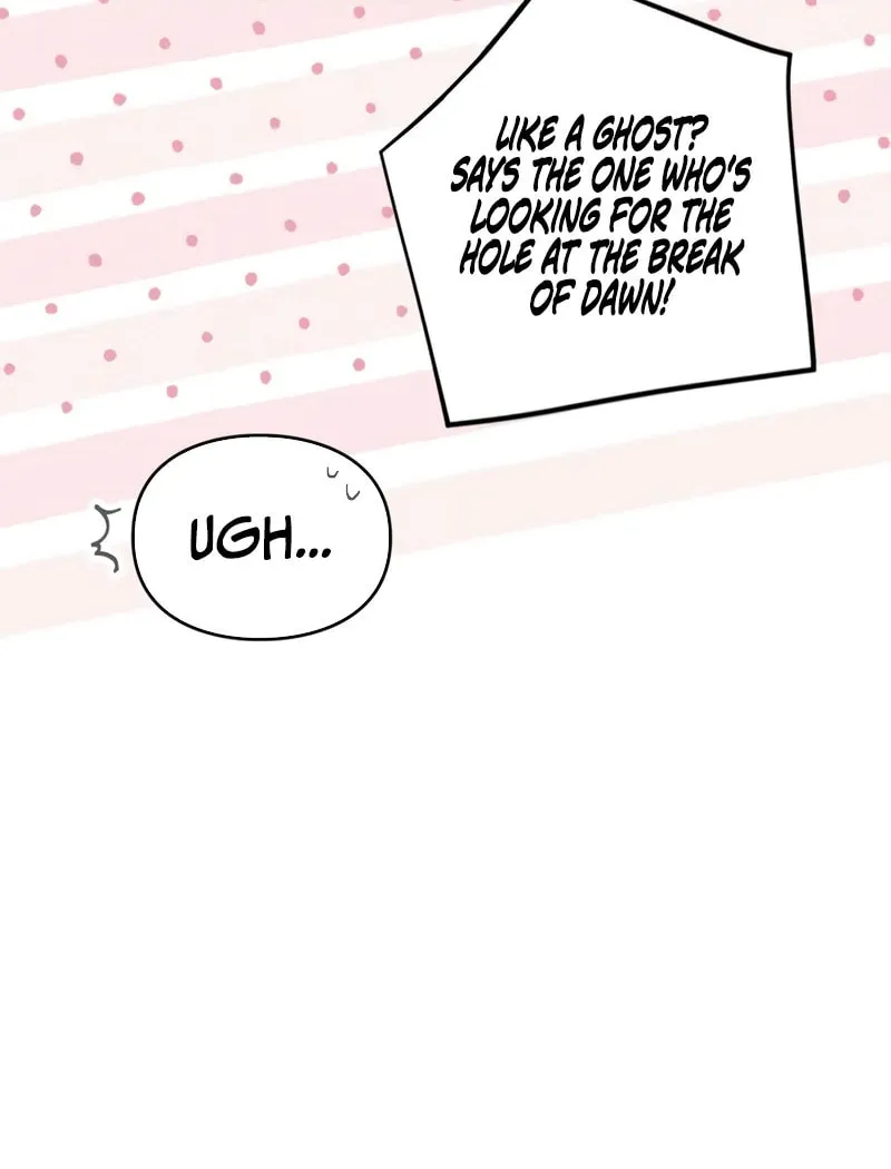 Read Villains Are Destined to Die EN Manga Online