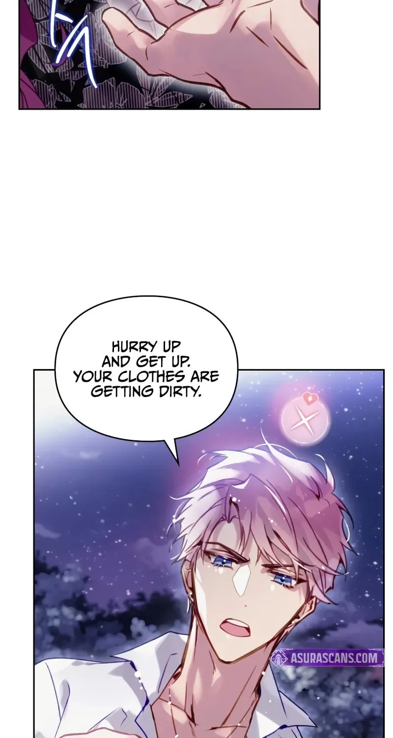 Read Villains Are Destined to Die EN Manga Online