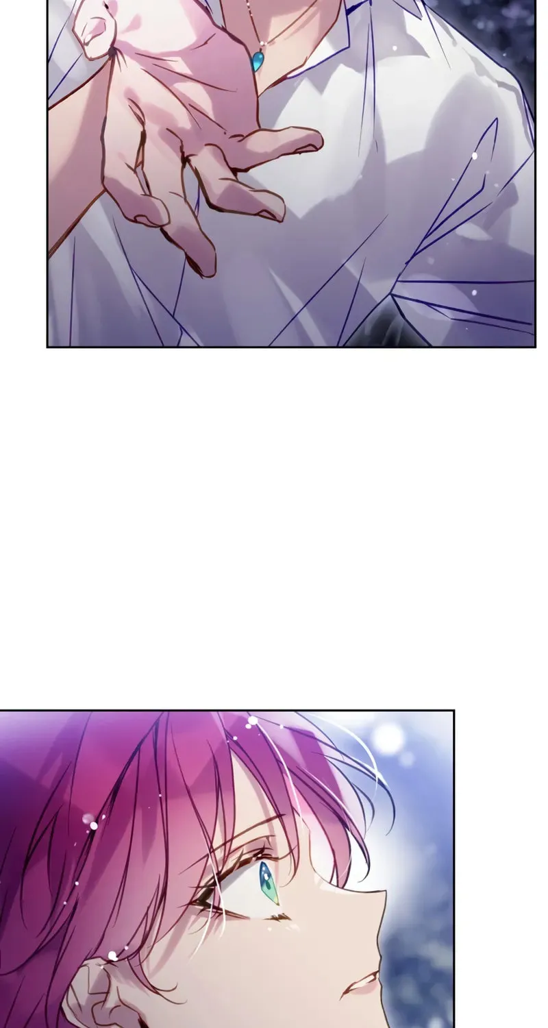 Read Villains Are Destined to Die EN Manga Online