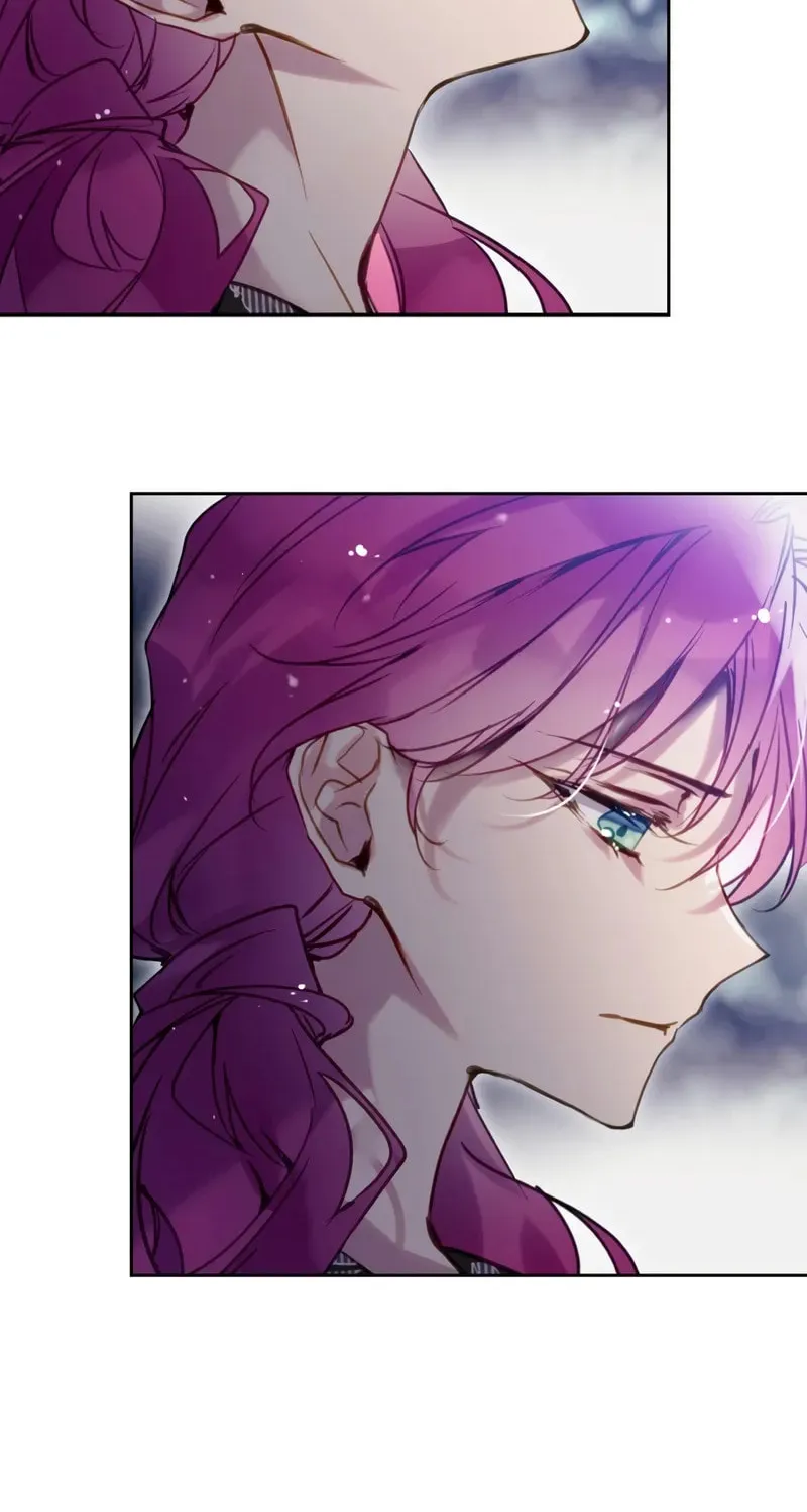 Read Villains Are Destined to Die EN Manga Online