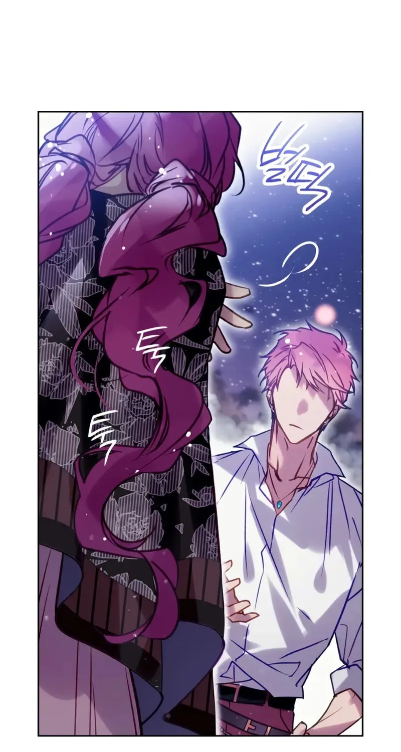 Read Villains Are Destined to Die EN Manga Online