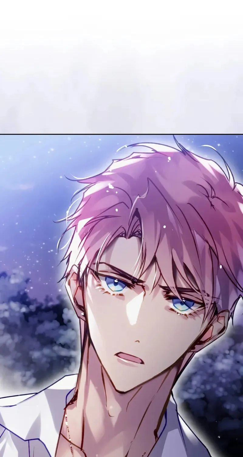 Read Villains Are Destined to Die EN Manga Online