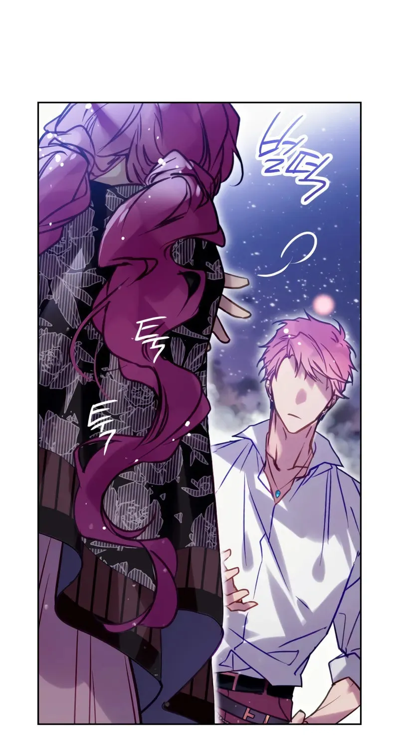 Read Villains Are Destined to Die EN Manga Online